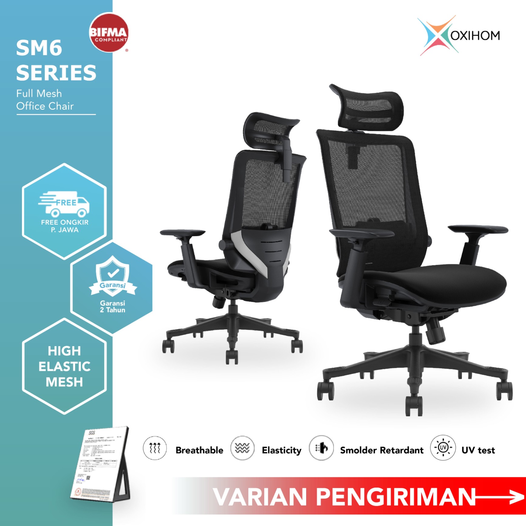 Qizlar ozlarini shahvoniy suratga olishadi