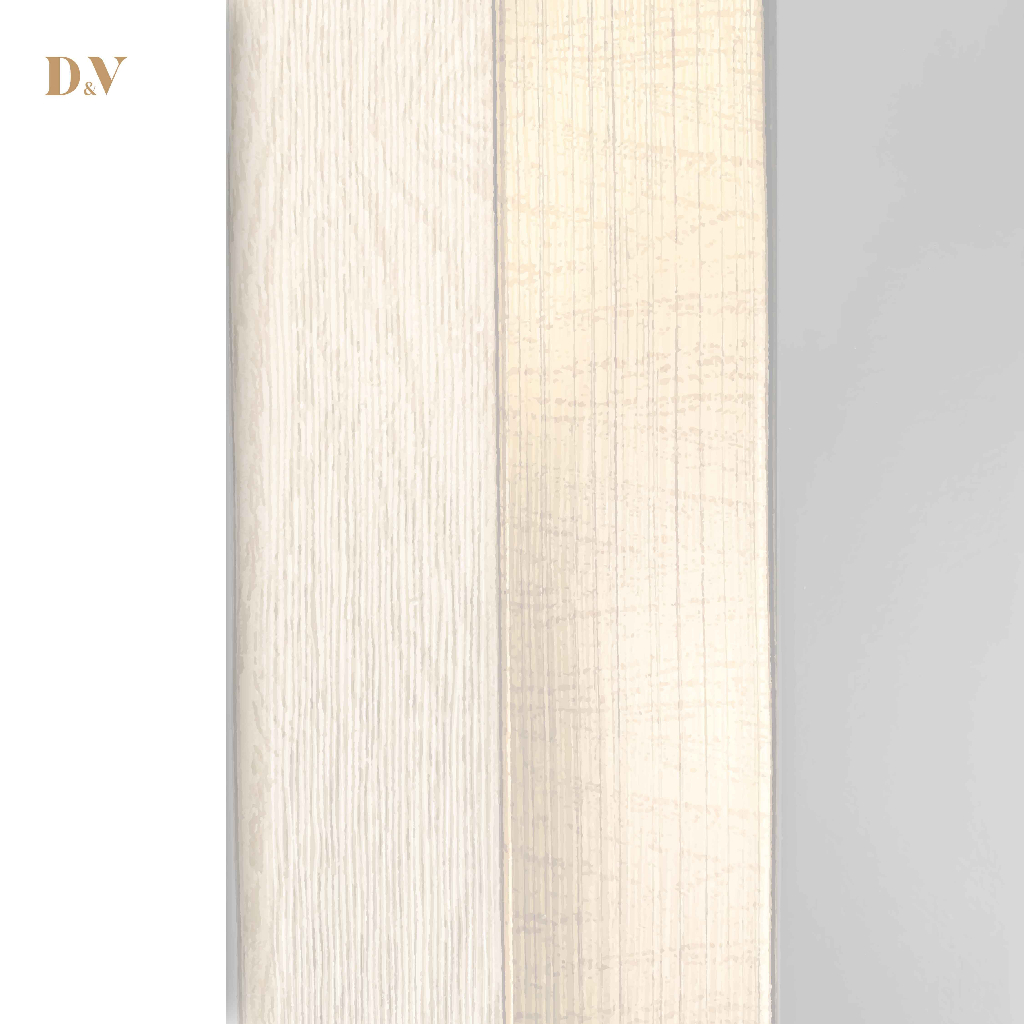 KUSTOM WARNA BINGKAI Hiasan Dinding PREMIUM 80x57cm & 40x57cm - Warna Frame Bingkai Kayu (Include), Hitam, Gold dan Putih