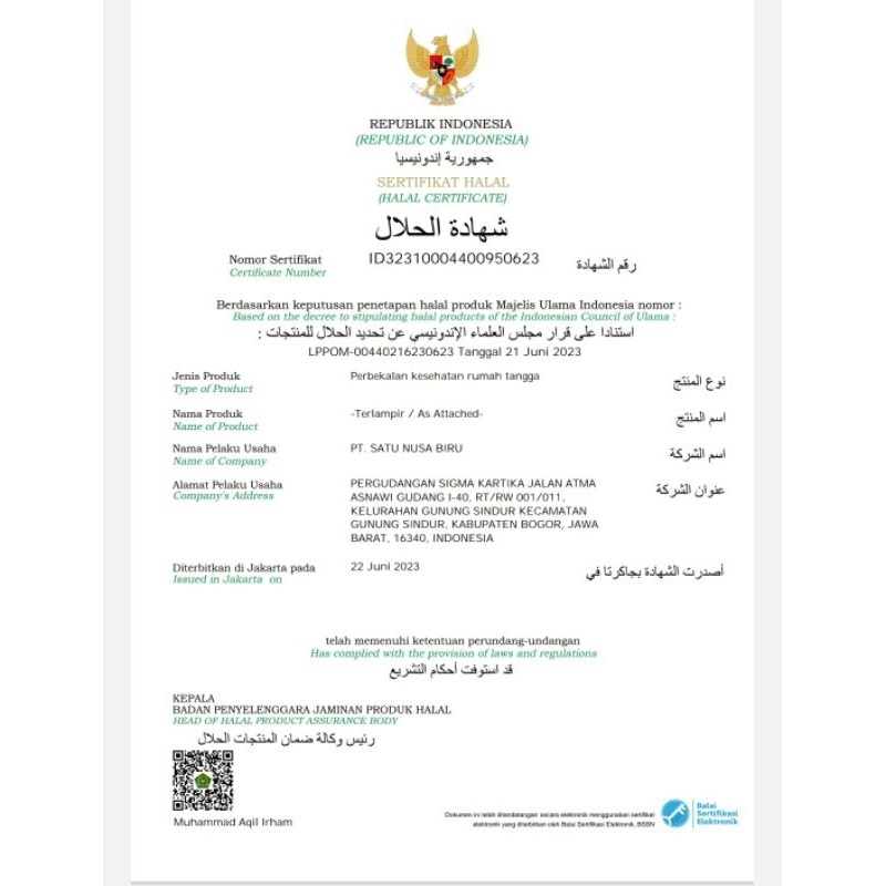 Snap Clean Sabun Cuci Tangan Handsoap Aroma Strawberry 4L