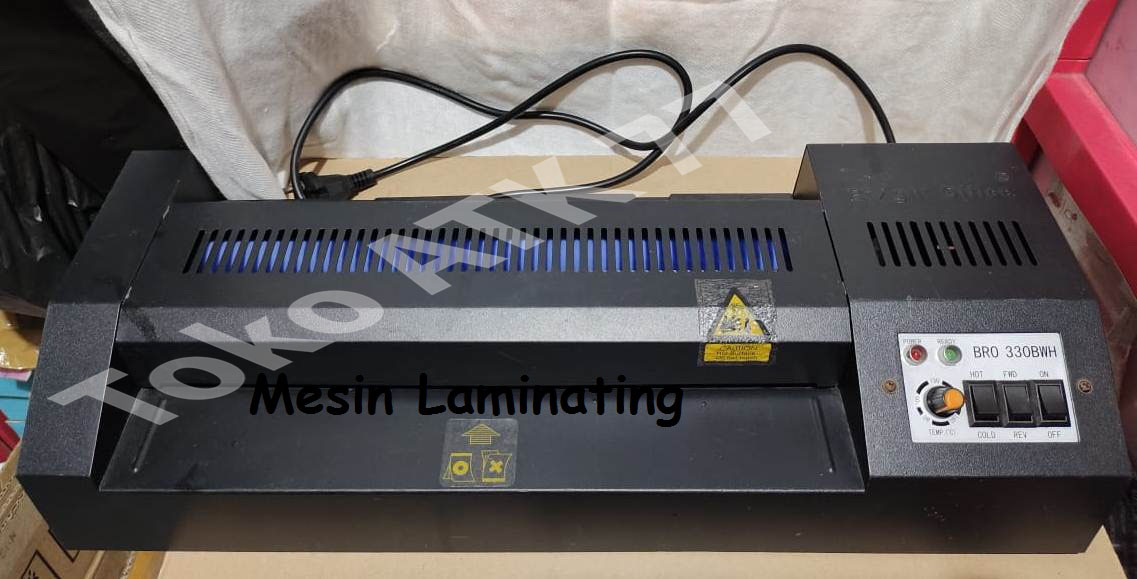 Produk Laminating Foto Poto Photo ukuran 2R / 3R / 4R / Pas Foto READY