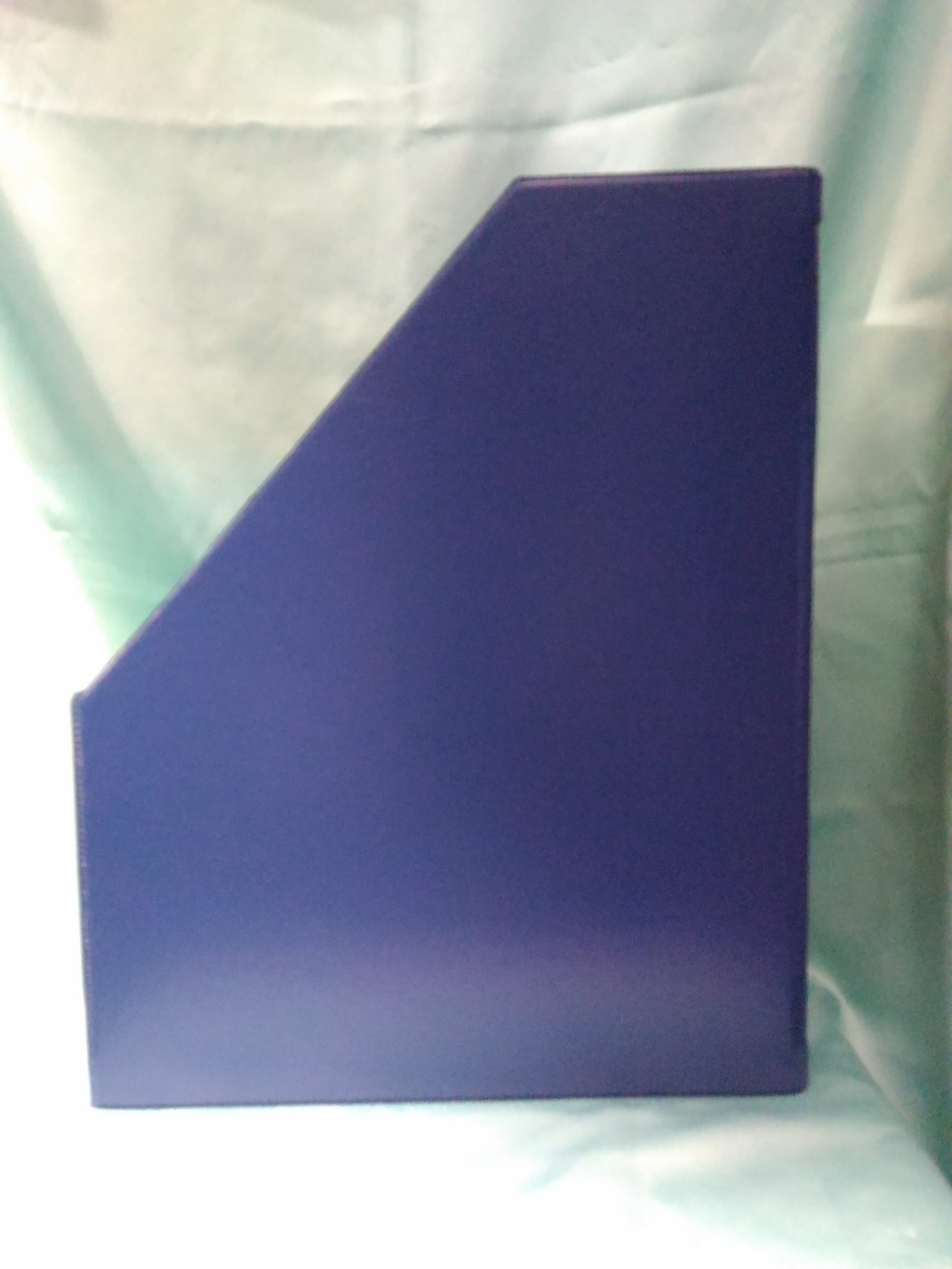 Box File merk Bindex ukuran Besar READY STOCK