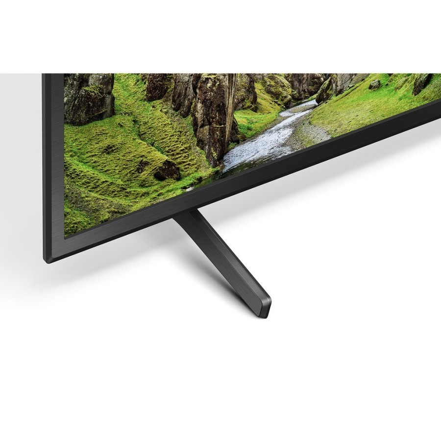 Sony Bravia KD-50X75 50 Inch UHD 4K Smart Android LED TV KD50X75J