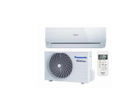 AC PANASONIC YN9WKJ 1 PK