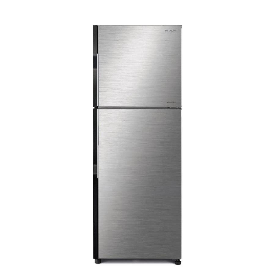 Kulkas ( Refrigerator ) Hitachi R-H24PGD7 Stylish Line RH24PGD7