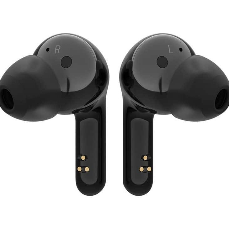 Jual HEADSET REALME BUDS Q TWS BLUETOOTH WIRELESS Renos