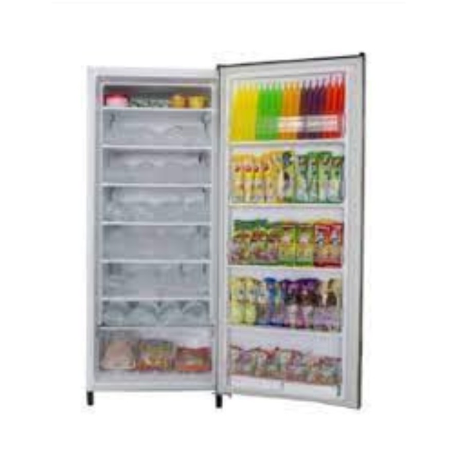 Kangaroo Water Purifier KG100EI , Mesin RO 100 GPD / REVERSE OSMOSIS