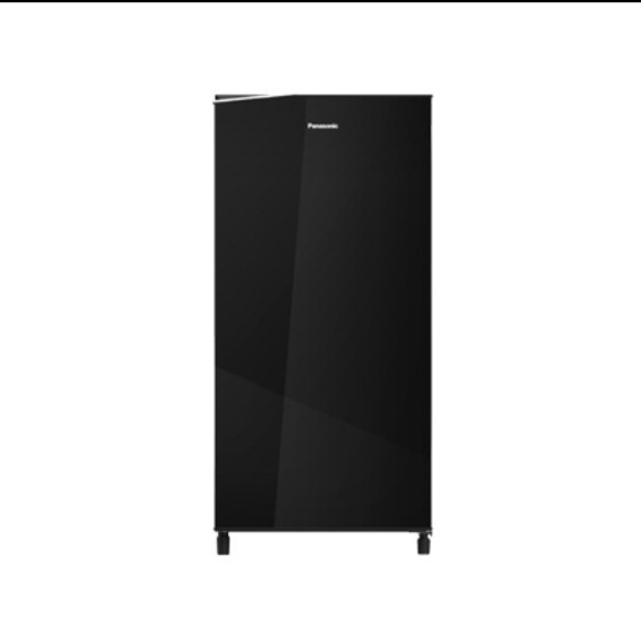 PANASONIC KULKAS LEMARI PENDINGIN NR AF 191S/PK