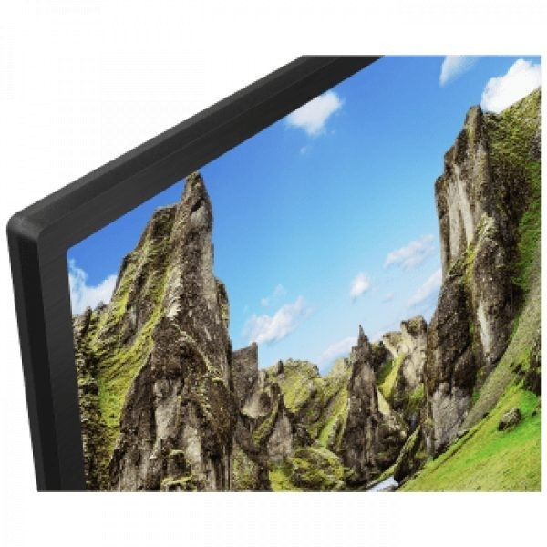 Sony Bravia KD-50X75 50 Inch UHD 4K Smart Android LED TV KD50X75J