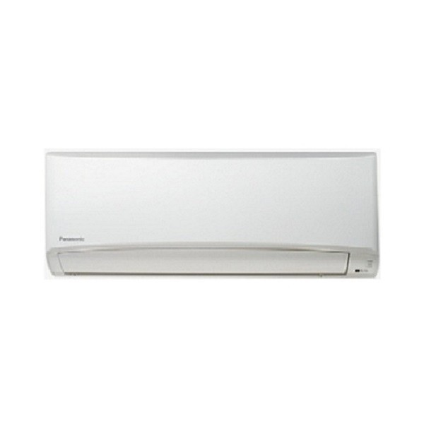AC PANASONIC YN9WKJ 1 PK