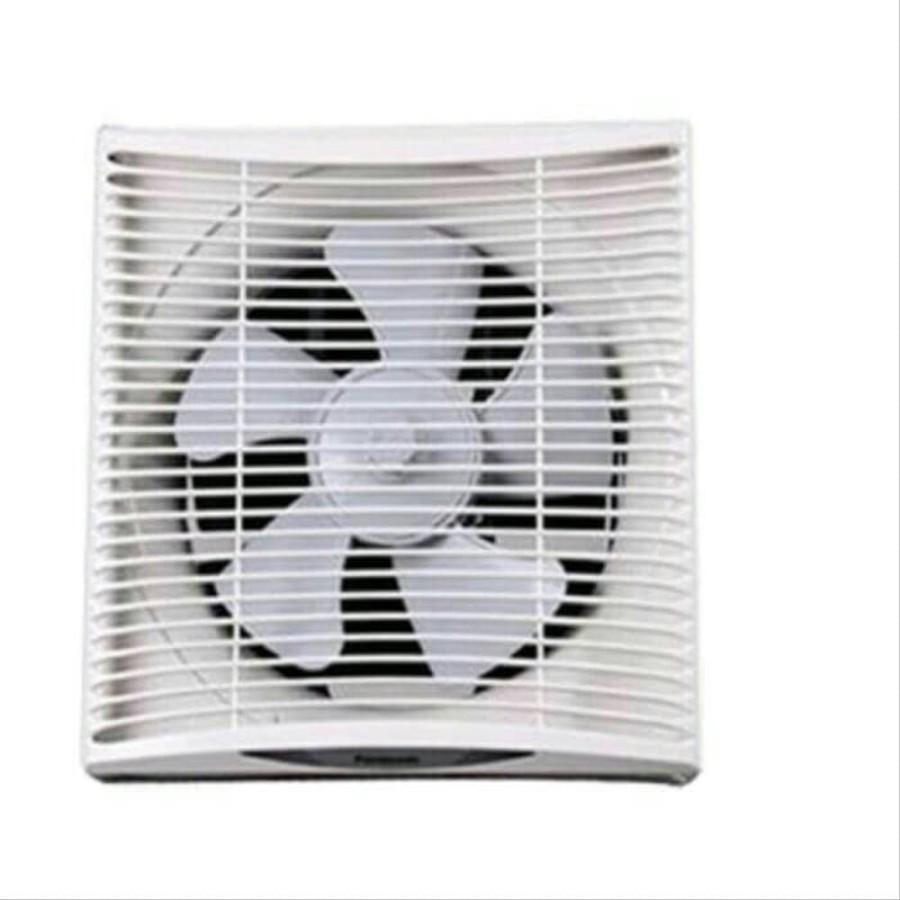 Exhaust Fan PANASONIC 12" FV-30RUN5-W