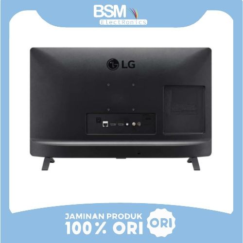 Jual Monitor LED LG 22MN430 IPS hdmi fhd 75hz 5ms 22MN430M-B