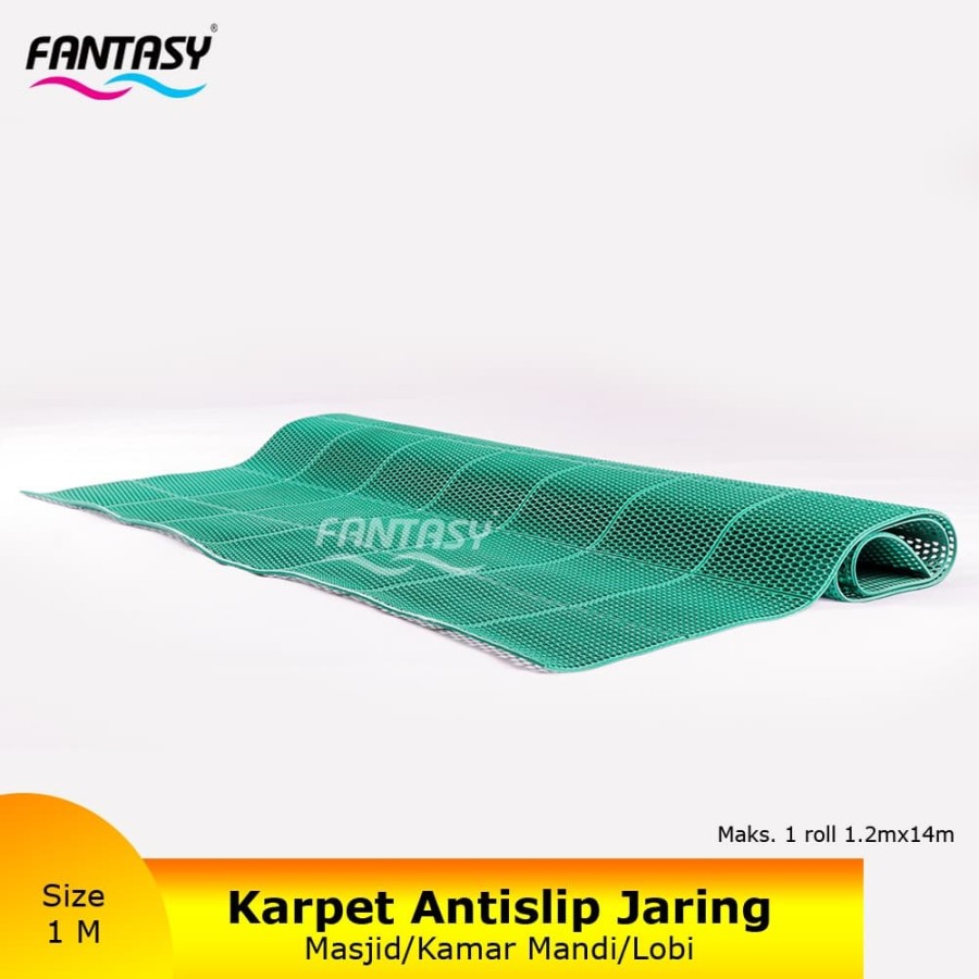 90-yillarda Rossiyada saunada sikish Qizlar külotlari ostida nima kiyishadi? (Rasmlar)