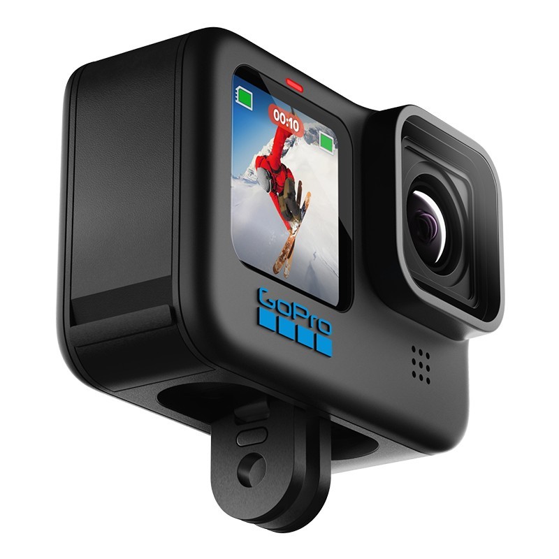 Night Lapse Settings Timelapse Video Gopro Hero Battery Life