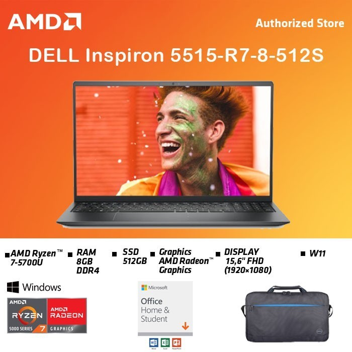 15 5000 Series Dell Inspiron 15 Ryzen 5700u Dell Inspiron 5000