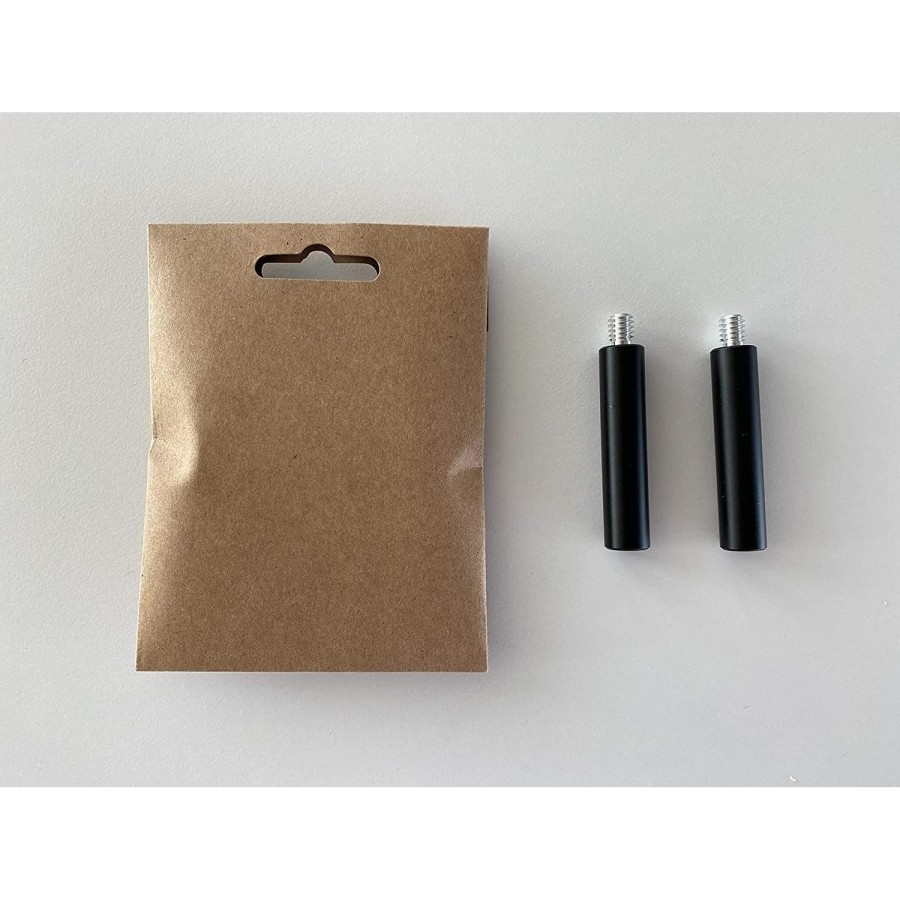 Elgato ExtentionRods For Wave Series