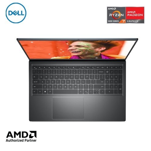Dell Vostro Dell Inspiron 5515 Ryzen Dell Inspiron 15 5515 AMD