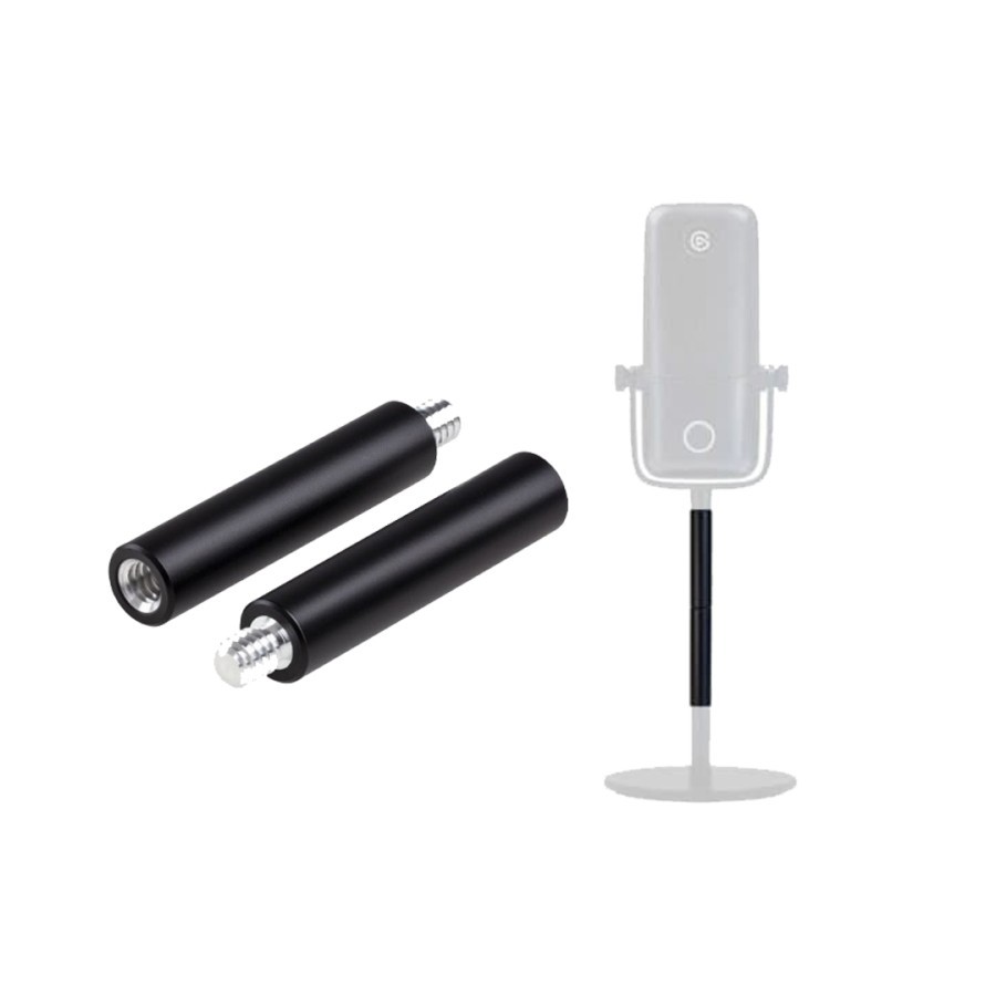 Elgato ExtentionRods For Wave Series