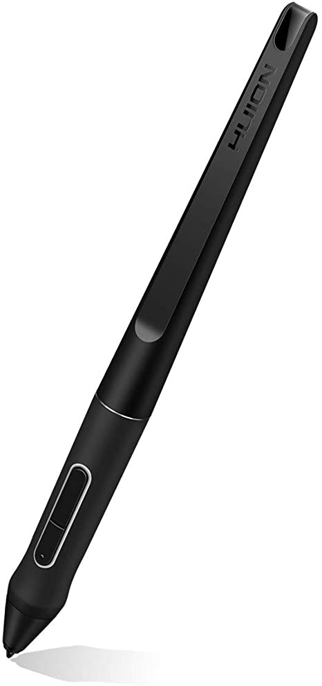 Pen Huion PW517 Garansi 6 bulan