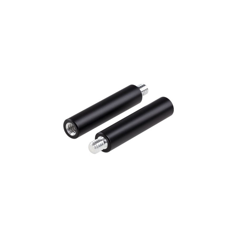 Elgato Extention Rods For Wave Series