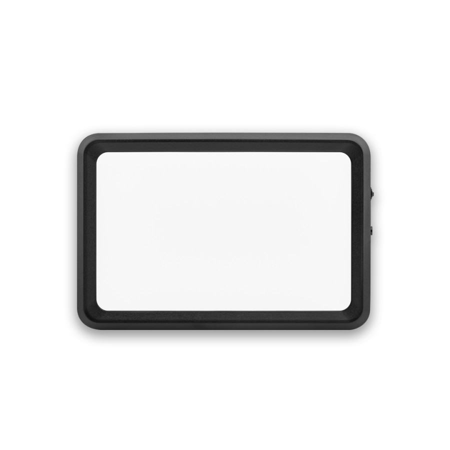 ELGATO KEY LIGHT MINI Professional Studio Portable LED Panel KeyLight