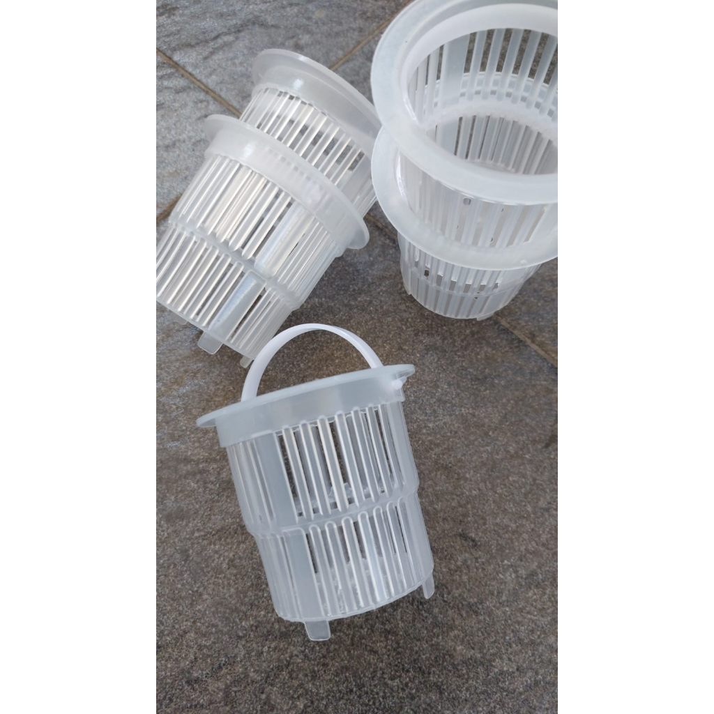 SARINGAN AFFOUR PVC/SARINGAN BAK CUCI PIRING/SARINGAN AFUR WASTAFEL BAK CUCI PIRING