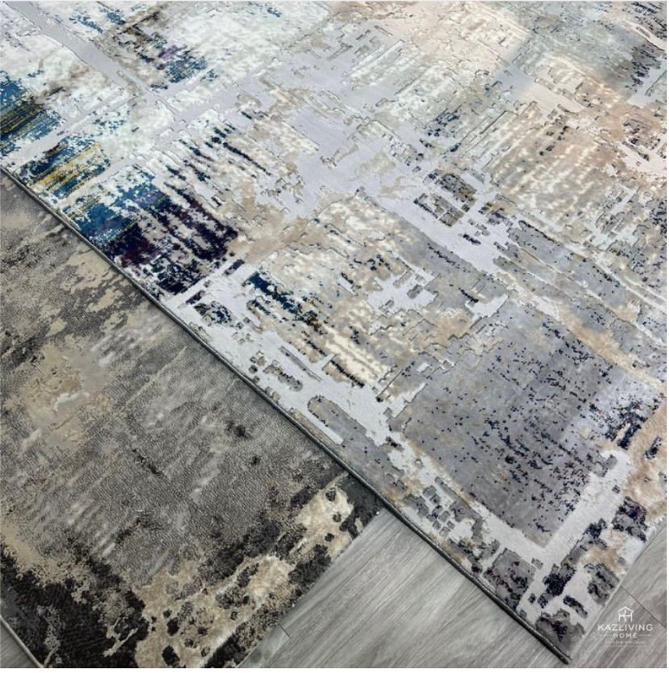 karpet turki 200x300cm