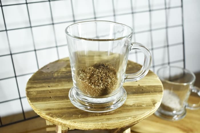 Cangkir Kopi / Gelas Kopi / Cangkir Teh / Gelas