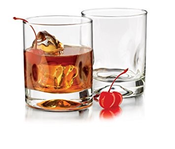 Gelas beer / Gelas souvenir / Gelas old fashioned