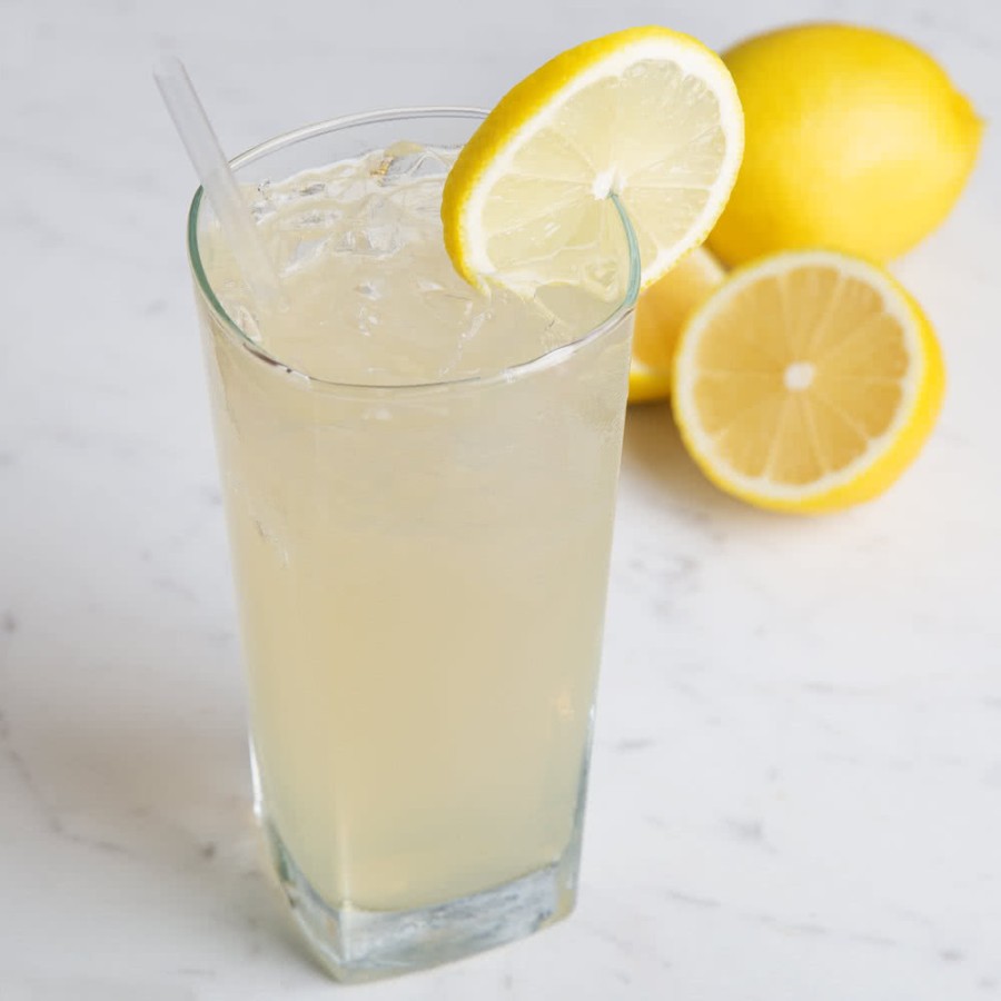 Gelas Jus / Gelas Highball / Gelas Beer / Gelas softdrink
