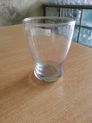 Cangkir Teh / Cangkir Murah / Cangkir Kopi / Warung