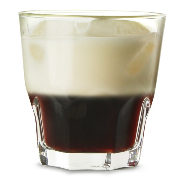 Gelas Kopi / Gelas Espresso / Gelas Teh