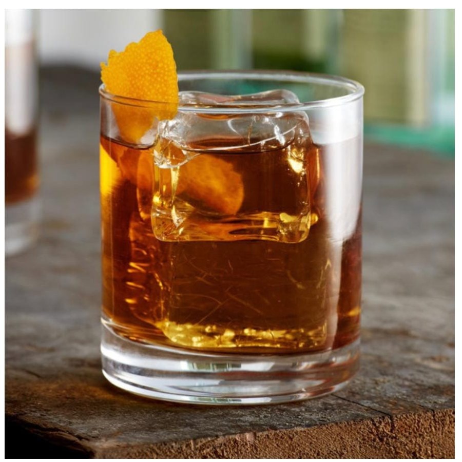 Gelas beer / Gelas souvenir / Gelas old fashioned