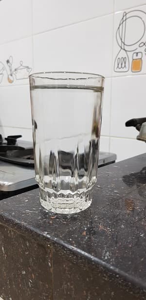 Gelas Jus/ Gelas Minum/ Gelas HighBall/ Gelas Kaca