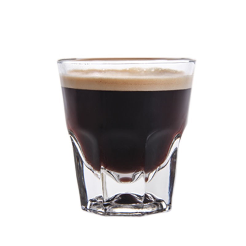 Gelas espresso / Gelas coffee / Gelas Kopi / Gelas Mini