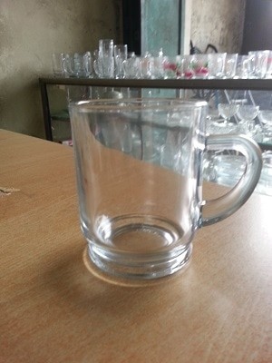 Cangkir / Cangkir Kopi / Cangkir Teh
