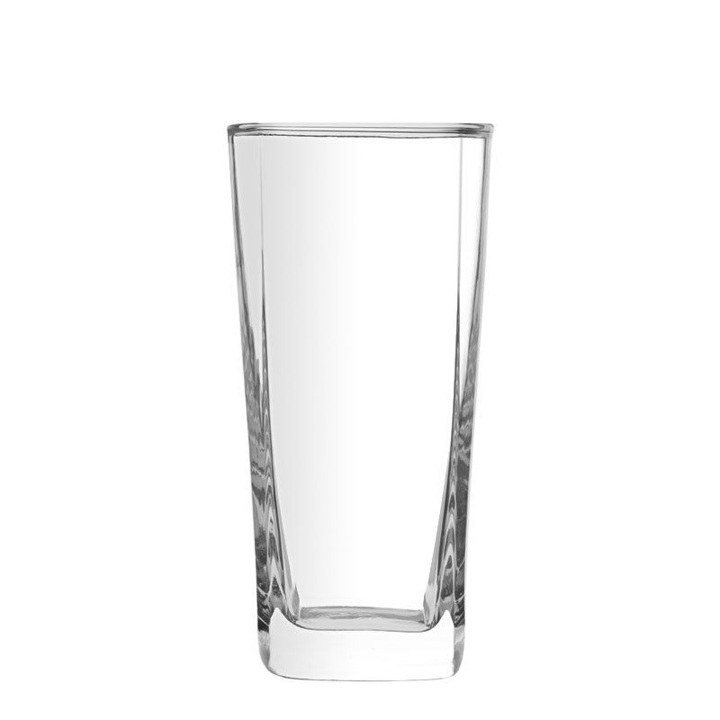 Gelas Jus / Gelas Highball / Gelas Beer / Gelas softdrink