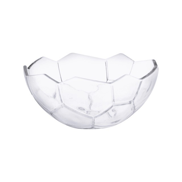 Mangkok Bola / Mangkok 2 in 1 / Mangkok Unik / Mangkok