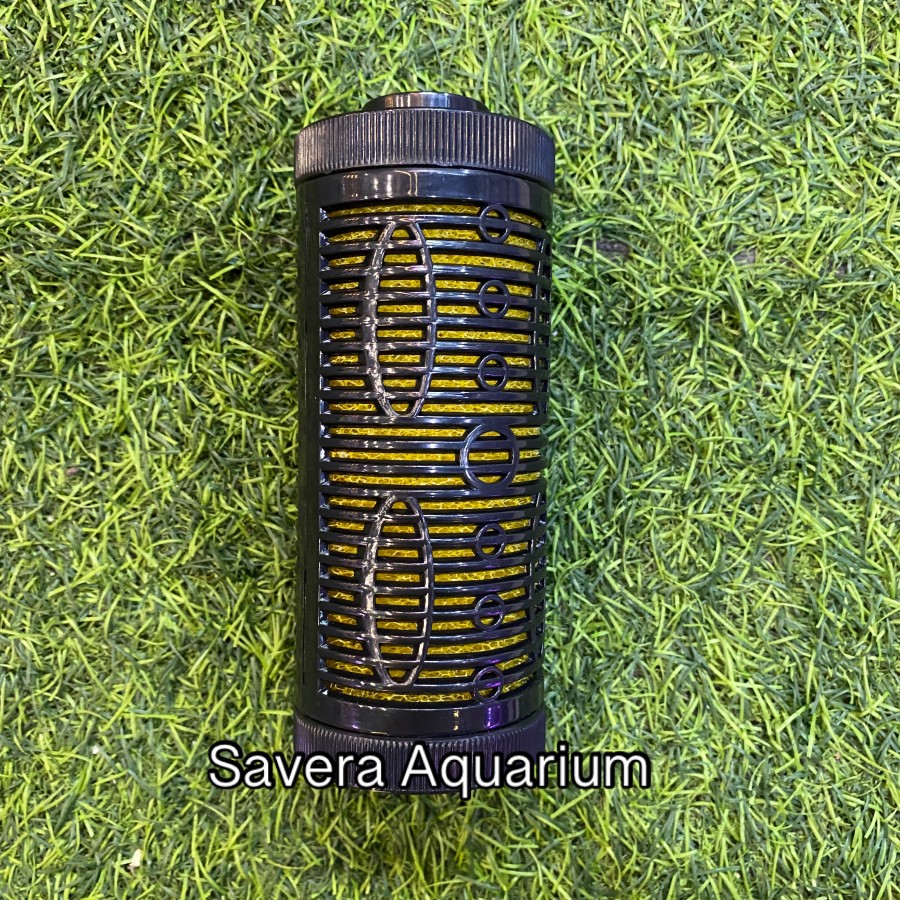 QUICK AMARA / SAMBUNGAN INTERNAL FILTER / BUSA FILTER POMPA / ORIGINAL