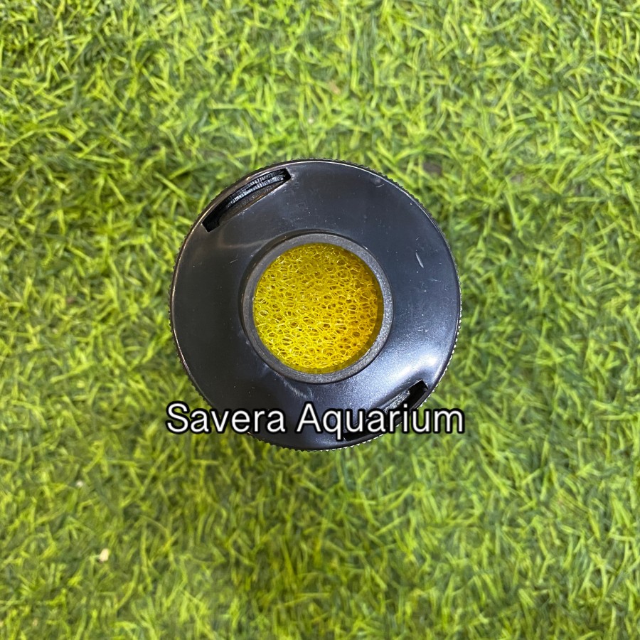 QUICK AMARA / SAMBUNGAN INTERNAL FILTER / BUSA FILTER POMPA / ORIGINAL
