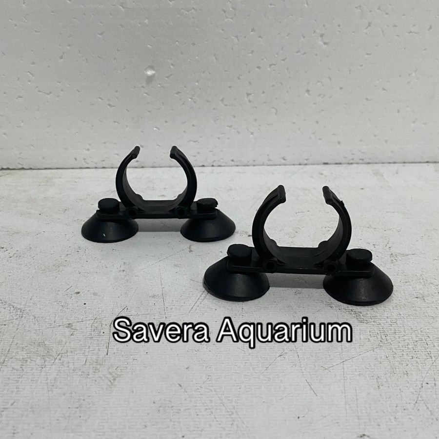 DOP LAMPU KAKI 2 / TEMPELAN LAMPU / DOP KUAT / IMPORT