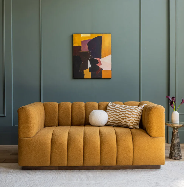 Testing Produk Oktober 2025