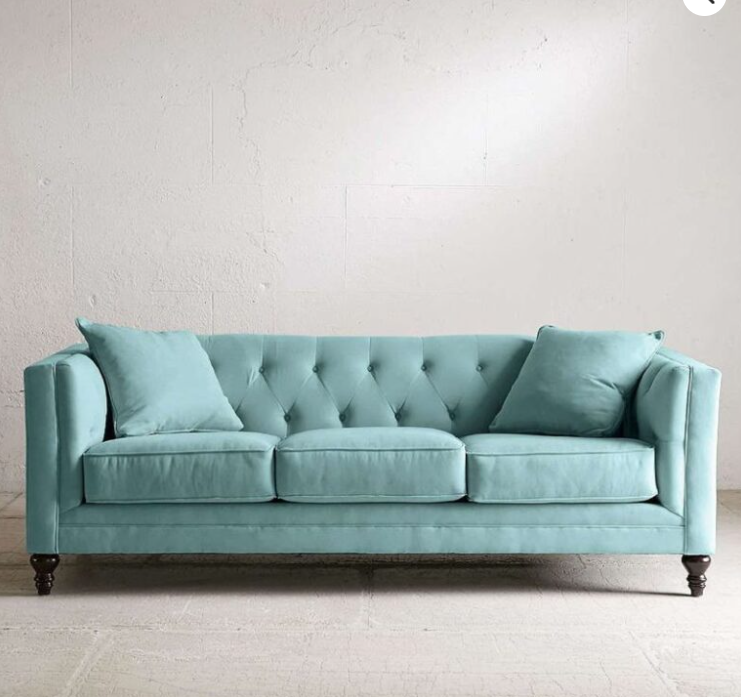 Testing Produk Oktober 2025