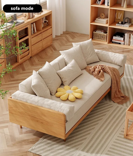 Testing Produk Oktober 2025