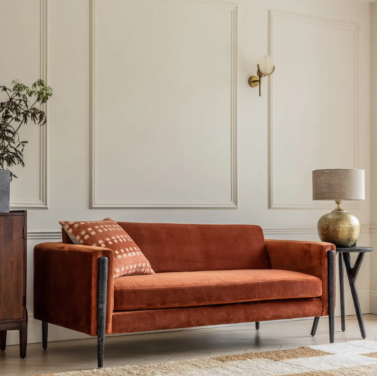 Testing Produk Oktober 2025