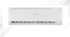SHARP AC 0.5 PK - AH