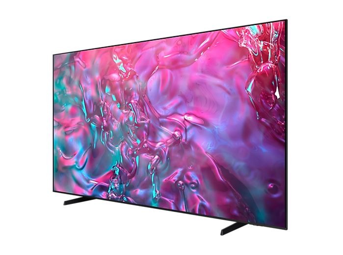 SAMSUNG 98DU9000 SMART TV CRYSTAL UHD 4K 98" UA98DU9000KXXD UA98DU9000