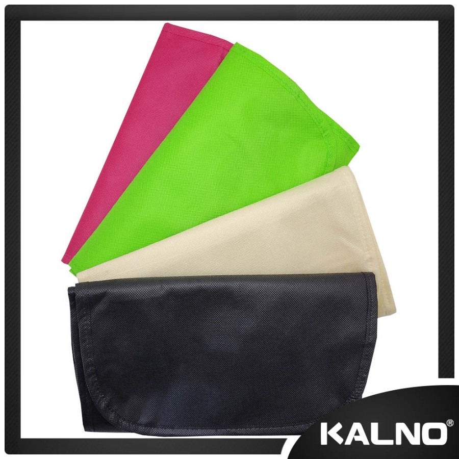 Toiletries Storage Bag T701 - Cosmetic Travel Bag