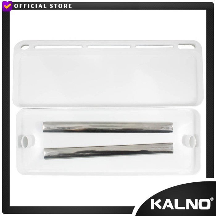 Rak Bumbu Dapur R029
