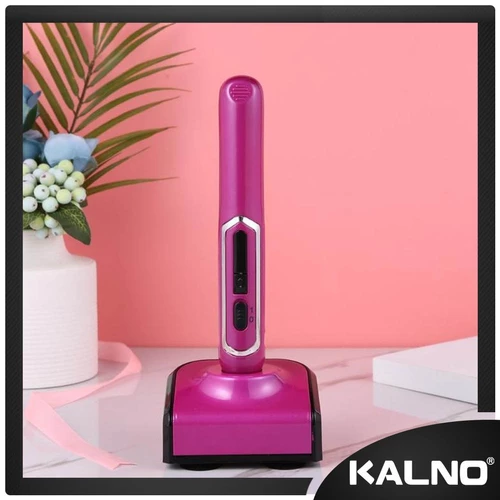 Catok Rambut Portable Wireless Smart Wireless Portable Catok Rambut