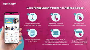 [Voucher Sejasa] Sofa Cleaning: Kursi Kantor / Kursi Makan